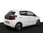 Peugeot 108 1.0 e-VTi Allure |Carplay|Camera|Cruisecontrol|