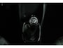 Peugeot 108 1.0 e-VTi Allure |Carplay|Camera|Cruisecontrol|