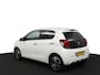 Peugeot 108 1.0 e-VTi Allure |Carplay|Camera|Cruisecontrol|