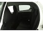 Peugeot 108 1.0 e-VTi Allure |Carplay|Camera|Cruisecontrol|