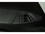 Peugeot 108 1.0 e-VTi Allure |Carplay|Camera|Cruisecontrol|