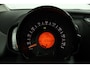 Peugeot 108 1.0 e-VTi Allure |Carplay|Camera|Cruisecontrol|