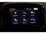 Peugeot 108 1.0 e-VTi Allure |Carplay|Camera|Cruisecontrol|
