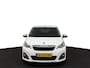 Peugeot 108 1.0 e-VTi Allure |Carplay|Camera|Cruisecontrol|