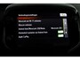 Peugeot 108 1.0 e-VTi Allure |Carplay|Camera|Cruisecontrol|