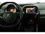 Peugeot 108 1.0 e-VTi Allure |Carplay|Camera|Cruisecontrol|