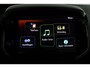 Peugeot 108 1.0 e-VTi Allure |Carplay|Camera|Cruisecontrol|