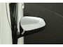 Peugeot 108 1.0 e-VTi Allure |Carplay|Camera|Cruisecontrol|