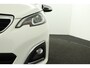Peugeot 108 1.0 e-VTi Allure |Carplay|Camera|Cruisecontrol|