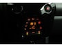 Peugeot 108 1.0 e-VTi Allure |Carplay|Camera|Cruisecontrol|
