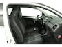 Peugeot 108 1.0 e-VTi Allure |Carplay|Camera|Cruisecontrol|
