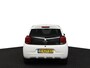 Peugeot 108 1.0 e-VTi Allure |Carplay|Camera|Cruisecontrol|