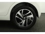 Peugeot 108 1.0 e-VTi Allure |Carplay|Camera|Cruisecontrol|