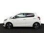 Peugeot 108 1.0 e-VTi Allure |Carplay|Camera|Cruisecontrol|