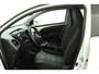 Peugeot 108 1.0 e-VTi Allure |Carplay|Camera|Cruisecontrol|