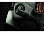 Peugeot 108 1.0 e-VTi Allure |Carplay|Camera|Cruisecontrol|