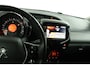 Peugeot 108 1.0 e-VTi Allure |Carplay|Camera|Cruisecontrol|