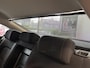 Volkswagen Passat 1.4 TSI ACT NAVI - PDC v+a - TREKHAAK - CAMERA 1e eigenaar - Nederlandse auto !