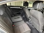 Volkswagen Passat 1.4 TSI ACT NAVI - PDC v+a - TREKHAAK - CAMERA 1e eigenaar - Nederlandse auto !