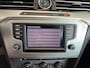 Volkswagen Passat 1.4 TSI ACT NAVI - PDC v+a - TREKHAAK - CAMERA 1e eigenaar - Nederlandse auto !