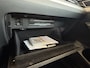 Volkswagen Passat 1.4 TSI ACT NAVI - PDC v+a - TREKHAAK - CAMERA 1e eigenaar - Nederlandse auto !