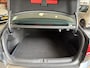 Volkswagen Passat 1.4 TSI ACT NAVI - PDC v+a - TREKHAAK - CAMERA 1e eigenaar - Nederlandse auto !