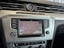 Volkswagen Passat 1.4 TSI ACT NAVI - PDC v+a - TREKHAAK - CAMERA 1e eigenaar - Nederlandse auto !