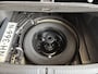 Volkswagen Passat 1.4 TSI ACT NAVI - PDC v+a - TREKHAAK - CAMERA 1e eigenaar - Nederlandse auto !