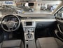 Volkswagen Passat 1.4 TSI ACT NAVI - PDC v+a - TREKHAAK - CAMERA 1e eigenaar - Nederlandse auto !