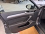 Volkswagen Passat 1.4 TSI ACT NAVI - PDC v+a - TREKHAAK - CAMERA 1e eigenaar - Nederlandse auto !