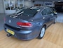 Volkswagen Passat 1.4 TSI ACT NAVI - PDC v+a - TREKHAAK - CAMERA 1e eigenaar - Nederlandse auto !