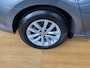 Volkswagen Passat 1.4 TSI ACT NAVI - PDC v+a - TREKHAAK - CAMERA 1e eigenaar - Nederlandse auto !