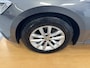 Volkswagen Passat 1.4 TSI ACT NAVI - PDC v+a - TREKHAAK - CAMERA 1e eigenaar - Nederlandse auto !