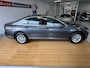 Volkswagen Passat 1.4 TSI ACT NAVI - PDC v+a - TREKHAAK - CAMERA 1e eigenaar - Nederlandse auto !