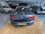 Volkswagen Passat 1.4 TSI ACT NAVI - PDC v+a - TREKHAAK - CAMERA 1e eigenaar - Nederlandse auto !
