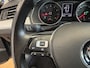 Volkswagen Passat 1.4 TSI ACT NAVI - PDC v+a - TREKHAAK - CAMERA 1e eigenaar - Nederlandse auto !