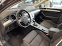 Volkswagen Passat 1.4 TSI ACT NAVI - PDC v+a - TREKHAAK - CAMERA 1e eigenaar - Nederlandse auto !