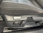 Volkswagen Passat 1.4 TSI ACT NAVI - PDC v+a - TREKHAAK - CAMERA 1e eigenaar - Nederlandse auto !