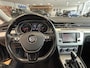 Volkswagen Passat 1.4 TSI ACT NAVI - PDC v+a - TREKHAAK - CAMERA 1e eigenaar - Nederlandse auto !