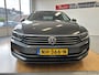 Volkswagen Passat 1.4 TSI ACT NAVI - PDC v+a - TREKHAAK - CAMERA 1e eigenaar - Nederlandse auto !