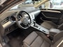 Volkswagen Passat 1.4 TSI ACT NAVI - PDC v+a - TREKHAAK - CAMERA 1e eigenaar - Nederlandse auto !