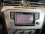 Volkswagen Passat 1.4 TSI ACT NAVI - PDC v+a - TREKHAAK - CAMERA 1e eigenaar - Nederlandse auto !