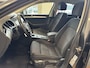 Volkswagen Passat 1.4 TSI ACT NAVI - PDC v+a - TREKHAAK - CAMERA 1e eigenaar - Nederlandse auto !