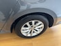 Volkswagen Passat 1.4 TSI ACT NAVI - PDC v+a - TREKHAAK - CAMERA 1e eigenaar - Nederlandse auto !