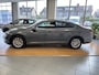 Volkswagen Passat 1.4 TSI ACT NAVI - PDC v+a - TREKHAAK - CAMERA 1e eigenaar - Nederlandse auto !