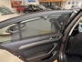 Volkswagen Passat 1.4 TSI ACT NAVI - PDC v+a - TREKHAAK - CAMERA 1e eigenaar - Nederlandse auto !
