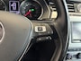 Volkswagen Passat 1.4 TSI ACT NAVI - PDC v+a - TREKHAAK - CAMERA 1e eigenaar - Nederlandse auto !