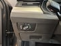 Volkswagen Passat 1.4 TSI ACT NAVI - PDC v+a - TREKHAAK - CAMERA 1e eigenaar - Nederlandse auto !