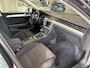 Volkswagen Passat 1.4 TSI ACT NAVI - PDC v+a - TREKHAAK - CAMERA 1e eigenaar - Nederlandse auto !
