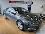 Volkswagen Passat 1.4 TSI ACT NAVI - PDC v+a - TREKHAAK - CAMERA 1e eigenaar - Nederlandse auto !